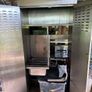detergent cabinet Image 2