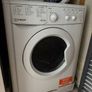 washing machine Image 2
