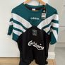 Liverpool Tops Bundle X4 Image 2
