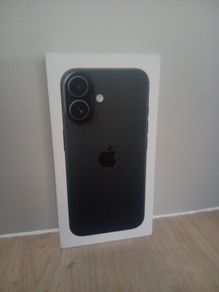 iphone 16 128