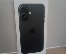 iphone 16 128
