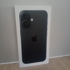 iphone 16 128