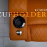 Premium tech recliner Sofa Image 9