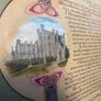 Illuminated Address Petition to Archbishop of Dublin by Alice O'Carolan Image 6