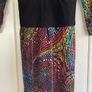 dress Image 2
