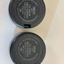 Premium Make-up Bundle Inc. Mac, Nars, Benefit & More Image 6