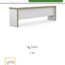 Bench Image 2