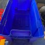 Large storage container Image 9