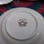 Royal Tara Cake Plate & Others Image 4