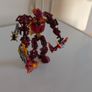 Bionicle Malum Image 2