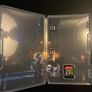 luigi's Mansion Image 2