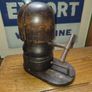 Vintage Hat stretcher Image 2