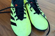 soccer boots