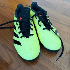 soccer boots