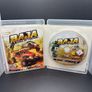 Baja: Edge Of Control Ps3 Image 2