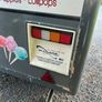 Butlers catering trailer/Mobile shop Image 8