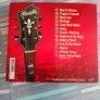 Millencolin - Home From Home CD Image 2