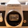 Canon TLb Image 3