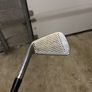Tommy armour signature 5 iron Image 2