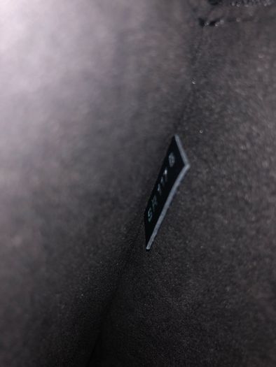 Louis Vuitton handbag NeoNoe