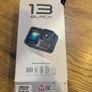 Go Pro 13 hardly been used Image 3