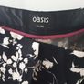 Trousers Oasis Image 3