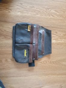 tool belt