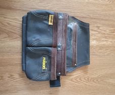 tool belt