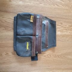 tool belt