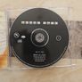 Aphex Twin 2CD - Drukqs Image 5