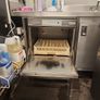 commercial dishwasher Image 2