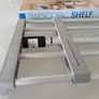 telescopic shelf Image 2