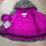 Columbia baby jacket 2 years Image 4