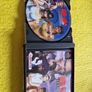 Tekken 2 PlayStation1 Ps1 PlayStation2 Ps2 games Original Image 4