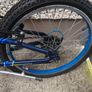 Apollo Slalom junior mountain bike with 20'' wheels Image 6
