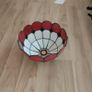 lampshade Image 2