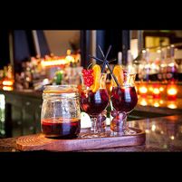 Bar in Spain Jobs in Ireland