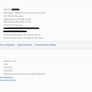 Gaming PC 4090 Image 5