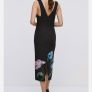 drees Image 3