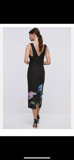drees