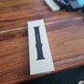 apple watch strap Image 2