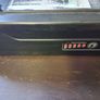 Giant Ease E Engergy pak 300 soare battery Image 3