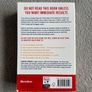 The 4-Hour Body by Tim Ferriss Image 2