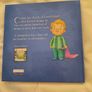 Bedtime Zack kids book Image 3