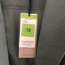 Ladies BNWT M&S jacket size 12 Image 3