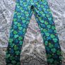 Irish luck trousers for St Patricks day Image 3