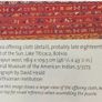 Aztec Island of the Sun Offering Cloth Jigsaw Puzzle 1000 pcs 50x70cm Pomegranate Art Image 7