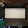 2 x Soft LS biColour LED Lights Image 2