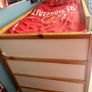 childs bed Image 2