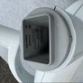 Gendex Expert DC intraoral dental X-ray system Image 5